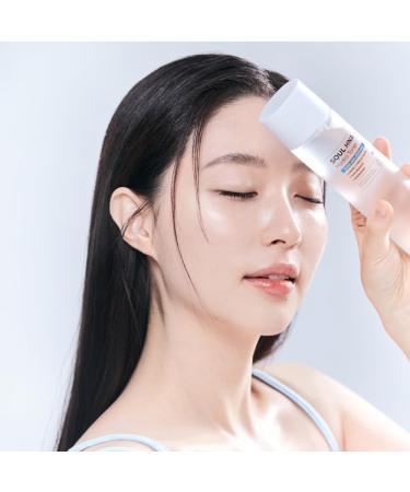 Soul HNA Hydro Toner 150ml - Buy Online on SooperMarket.com