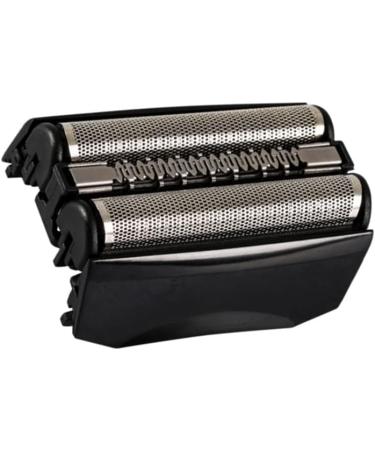 Buy Hundnsney Shaving Accessories: Foil Shaver Head & Mesh Cover for Series 7 70B S 790Cc 720 720S - International Shipping Available - Buy Online on SooperMarket.com