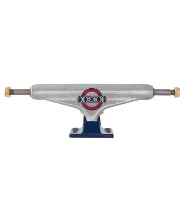 Independent Skateboard Trucks Forged Hollow Tom Knox 139 (8.0") Set of 2