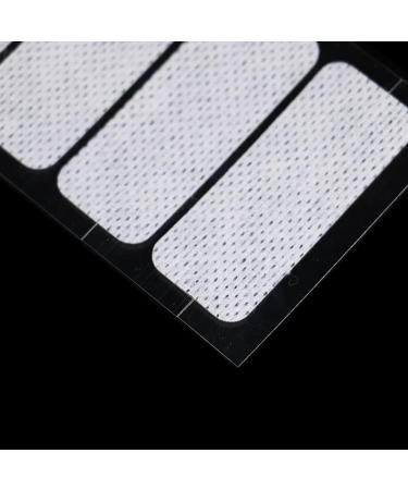 Mouth Tape for Sleeping: 24pcs Anti Snoring Strips to Stop Snore, Sleep Better & Relieve Mouth Breathing - Buy Online on SooperMarket.com