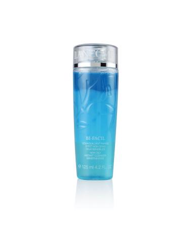 Lancome Bi-Facil Non-Oily Instant Cleanser
