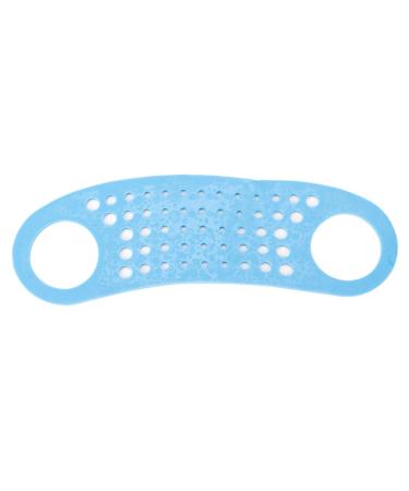 Facial Contour Lifting & Slimming Tools - Silicone Tightening Masks for Health Care - Buy Online on SooperMarket.com