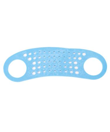 Face Contour Lifting Firming Mask Slimming Health Care Facial Belt Bandage Thin Face Belt.