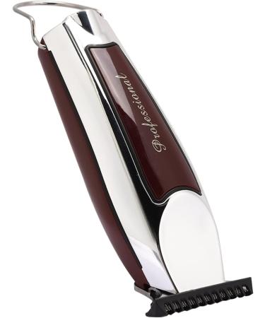 Dekaim Hair Clipper USB Rechargeable Electric Hair Trimmer Men's Head Shaver Cordless Clippers Men Home Haircutting Kit Hair Modeling Carving Shaver 11 - Buy Online on SooperMarket.com