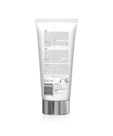 Buy Amarantus Care Properties with AmarantusEM 200 ML - Optimal Skin Treatment for International Shipping - Buy Online on SooperMarket.com
