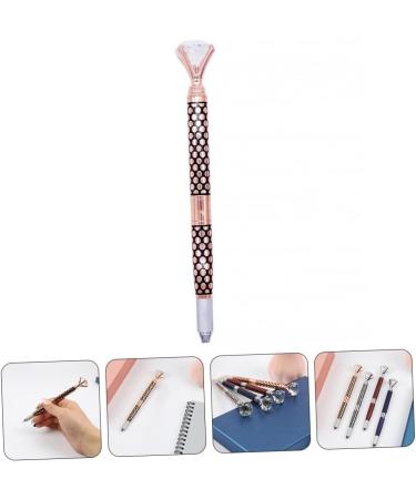 Didiseaon 3 Embroidery Pen Brow Pencil Eyebrow Pen Eyebrow Kit Makeup Pen Manual Hand Pen - Buy Online on SooperMarket.com