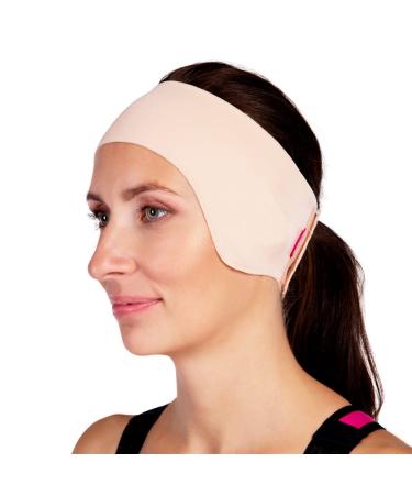 Lipoelastic PU black L L black
