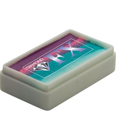Splitcake 30g Twisted Pastels