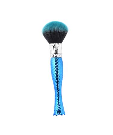 Housoutil Makeup Brush Cosmetics Brush Powder Brush Paint Major