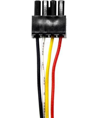 Replacement Battery for Baxter Spectrum - 1800mAh 7.4V | Compatible with Multiple Part Numbers - Buy Online on SooperMarket.com