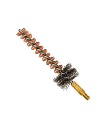 Otis chamber brush 5.56 mm