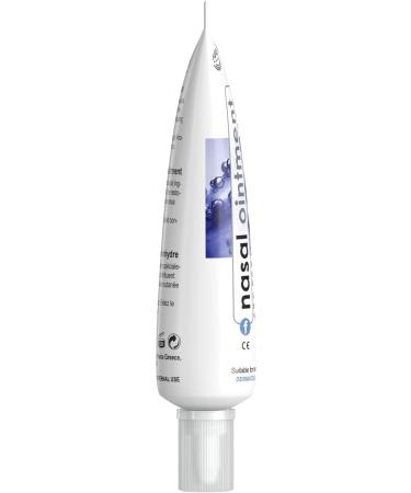 FREZYDERM Nasal Ointment | PN B01G6N46Z4 - Buy Online on SooperMarket.com