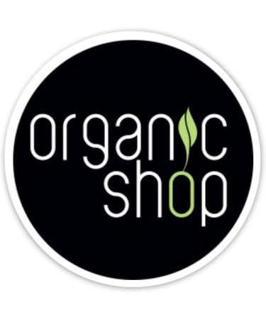 Organic Shop Hydrating Bellini Please! Body Scrub Watermelon & Peach (250ml) Watermelon & Peach 251 g (Pack of 1) - Buy Online on SooperMarket.com