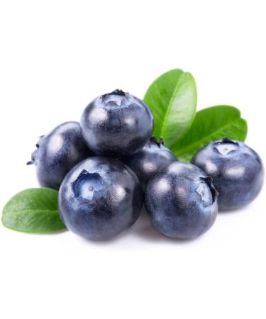 Flavour Factory DIY Flavour Concentrates for E-Liquids Blueberry Strawberry Raspberry (3 x 28.5ml) - Buy Online on SooperMarket.com
