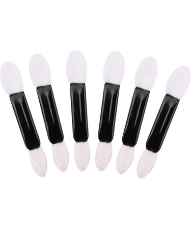 Housoutil 150 Pcs Sponge Women s Suits Eyeshadow Brush Kit Eye Shadow Brush Eye Cream Face Miss - Buy Online on SooperMarket.com