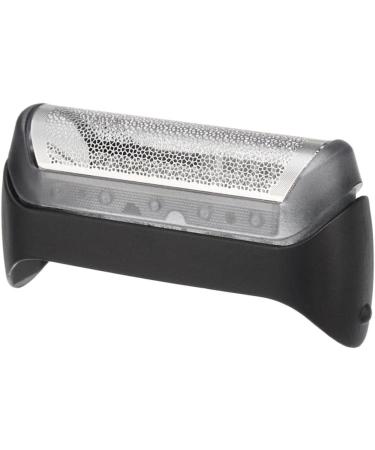 Buy Predolo Electric Protective Durable Replacement Foil Head Shaver Unit International Shipping Available - Buy Online on SooperMarket.com