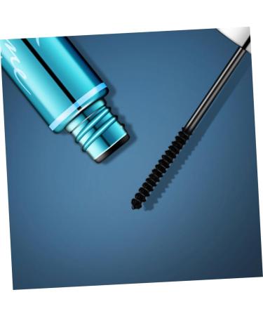 Beavorty 6 Pcs Extra Fine Mascara Makeup Mascara Lady Mascara Eyelash Mascara Waterproof :  - Buy Online on SooperMarket.com