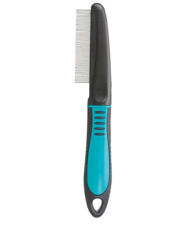 Trixie Flea and Lice Comb 21 cm