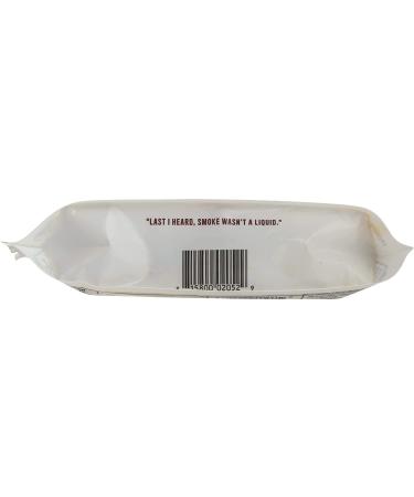Dukes Jerky Sausages Shorty Smoked Hot And Spicy 4oz - Delicious Snack with a Kick! - Buy Online on SooperMarket.com