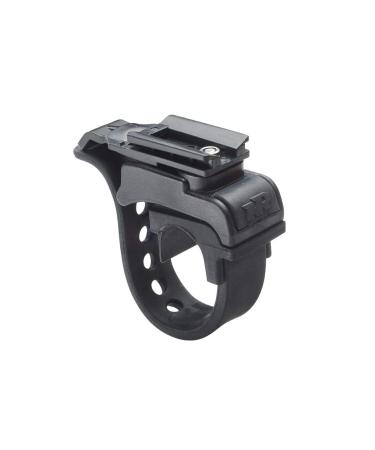 NiteRider Lumina Handlebar Strap Mount One Size
