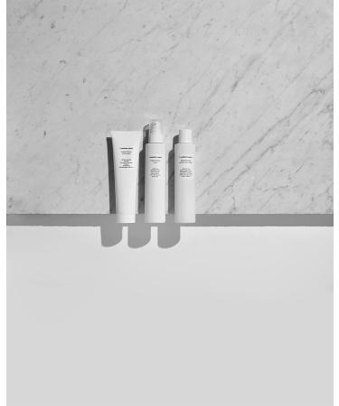 Comfort Zone Essential Face Wash 5.07 Fl Oz - Gentle Daily Cleanser - Buy Online on SooperMarket.com