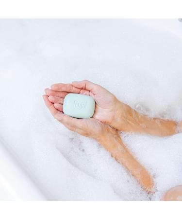 Dendron Fenjal Soap Classic - Buy Online on SooperMarket.com