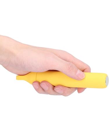 Leyeet Elec Anti-Itch Stick - Sting and Bite Relief Tool for Home and Outdoor Use - Buy Online on SooperMarket.com