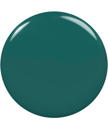 Essie Expressie Fast-Drying Vegan Nail Polish No. 420 Streetwear n' Tear & No. 644 Into the A-Bliss | International Shipping - Buy Online on SooperMarket.com