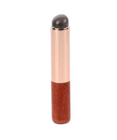 Beavorty Lip Brush Applicator Women Makeup Brush Travel Lipstick Applicator Girls Lipstick Brush