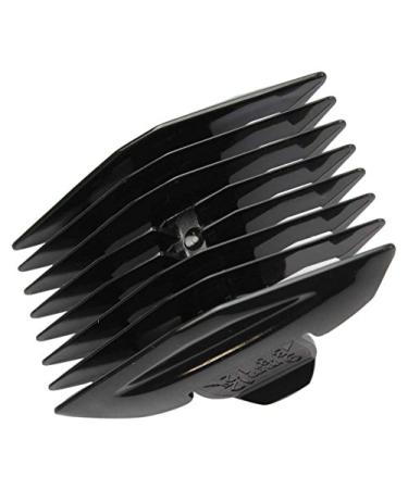 Panasonic WERCA35K7408 Attachment