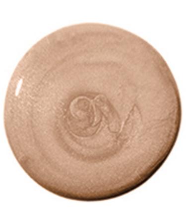 TEMPTU Brilliant Glow Illuminating Primer & Skin Perfector Airpod - Hydrating Formula, Medium/Deep Shades - Buy Online on SooperMarket.com