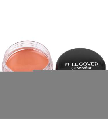 Popfeel Dark Circle Concealer for Acne Marks & Eye Bags (FC04) - Makeup Solution - Buy Online on SooperMarket.com