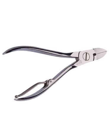 Estipharm Pedicure Nail Clippers 12 cm