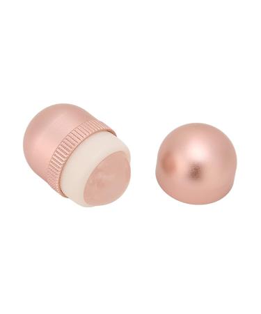 Manual Jade Roller for Massage - 360 Body & Neck Pressure Relief Tool | Improve Blood Circulation & Reduce Wrinkles | Perfect Gift for At-Home Use - Buy Online on SooperMarket.com