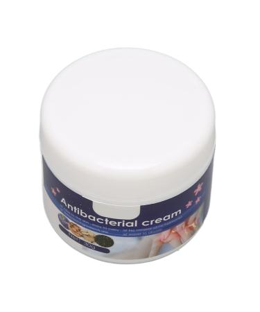 Natural Anti-Itch Relief Ointment - 30g Plant Formula Gel for Bites & Skin Itch - Buy Online on SooperMarket.com