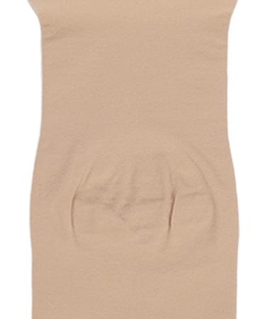 Buy Oversized Knee High Varicose Vein Compression Stockings - Prevent Blood Clots & Supportive Light Stretching | Ideal for Breastfeeding (3XL) - Buy Online on SooperMarket.com