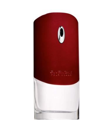 Givenchy Pour Homme by Givenchy For Men Eau De Toilette Spray 3.3 Ounce Fruity floral 3.3 Fl Oz (Pack of 1)