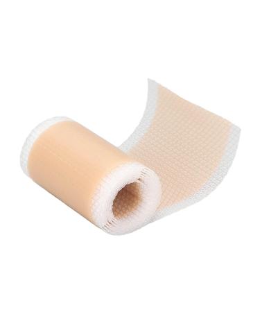 Auricle Valgus Correction Patch for Protruding Ears - Silicone Gel Ear Tape for Babies and Kids - Buy Online on SooperMarket.com