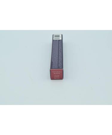 Tarte Maracuja Juicy Lip Plump - Mixed Berries | Hydrating Lip Plumper - Buy Online on SooperMarket.com
