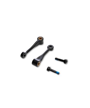 Blade BLH7004 FBL Left: Infusion 180 Multicoloured