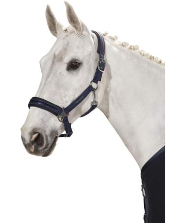 ESKADRON Halter DOUBLEPIN Softshell Classic Sports Spring 21 - Navy P2 | International Shipping Available - Buy Online on SooperMarket.com