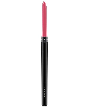 Liptensity Lip Pencil/0.01 oz. Royally Flushed