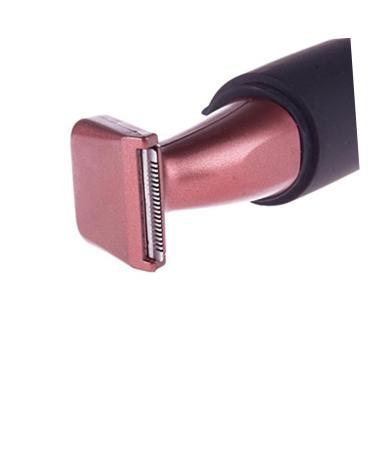 NOLITOY Beard Trimmer & Mustache Clipper - Ultimate Facial Hair Grooming Tool for Men - International Shipping Available - Buy Online on SooperMarket.com