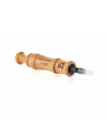 Weisskirchen rabbit lawsuit with mouse whistle suitable for hunting or watching animal foxes and predatory game wildlocker lock instrument
