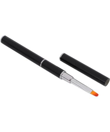 suoera Nail Art Fast-Drying Nail Nail- Tool Multicolor Extended 15Ml Suit Nail 08 - Buy Online on SooperMarket.com