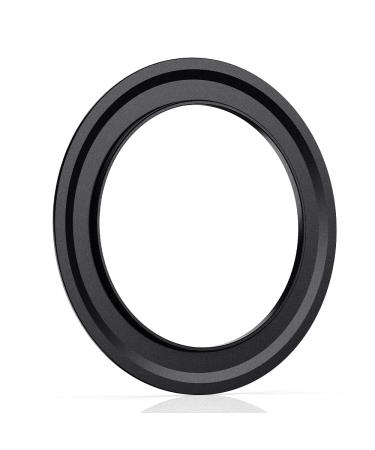 K&F Concept 58mm X PRO Square System Filter Adapter Ring