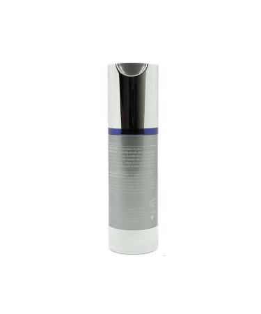 ZOSH ZO Skin Health Exfoliation Accelerator 10% AHA - 1oz/30ml - Buy Online on SooperMarket.com
