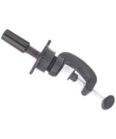 Adjustable Tailor Puppet Head for Salon Training Female Hair Braiding & Makeup Dummy for Hairdressers - Buy Online on SooperMarket.com