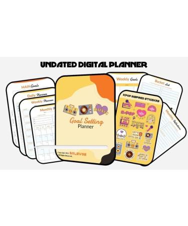 Buy BABYMONS7ER BABYMONSTER Album - Photobook Edition | Pre-Order Benefits & K-POP Inspired Freebies | International Shipping Available - Buy Online on SooperMarket.com