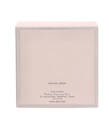Dior Miss Eau de Parfum 50ml - Buy Online on SooperMarket.com